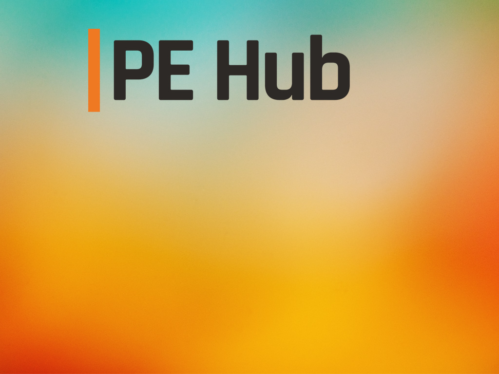 Crestline Investors funds VPLS