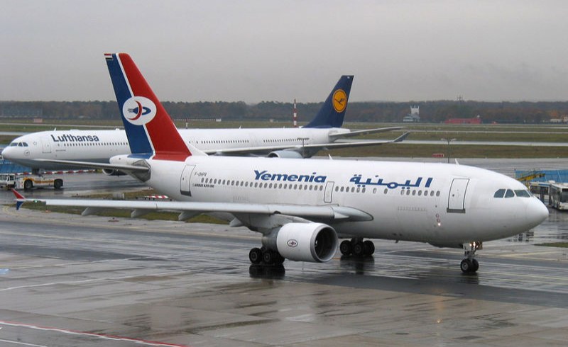 Comoros: French Court Orders Yemenia Airlines to Pay Damages for 2009 Crash