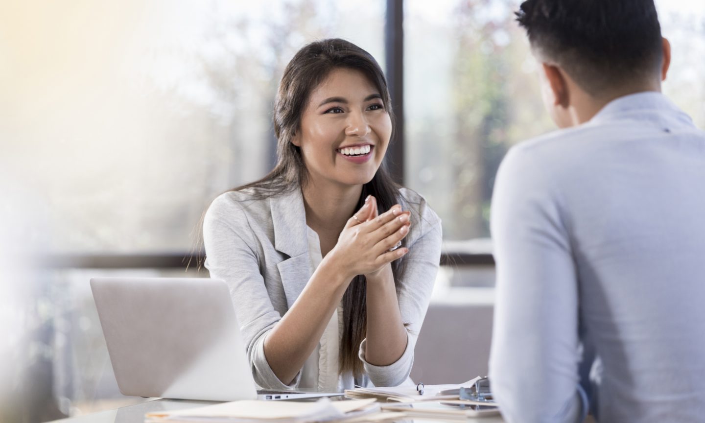 9 Best Financial Advisors of November 2022