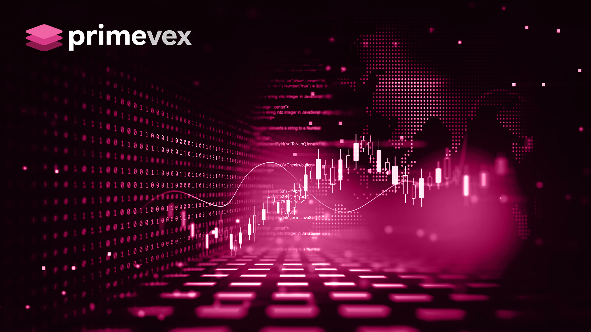 New brokerage targets retail traders with unified global market access, structured accounts, and capital efficiency features.