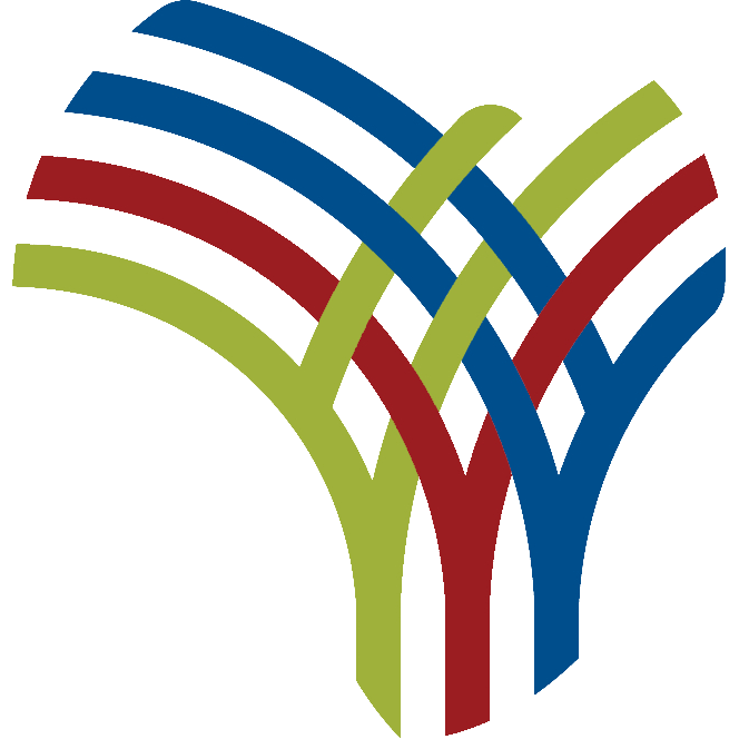 Comoros: Comorian Women Face Barriers to Equality in Education, Employment, and Politics