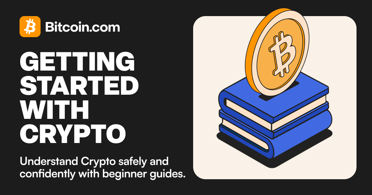 The Benefits of Bitcoin