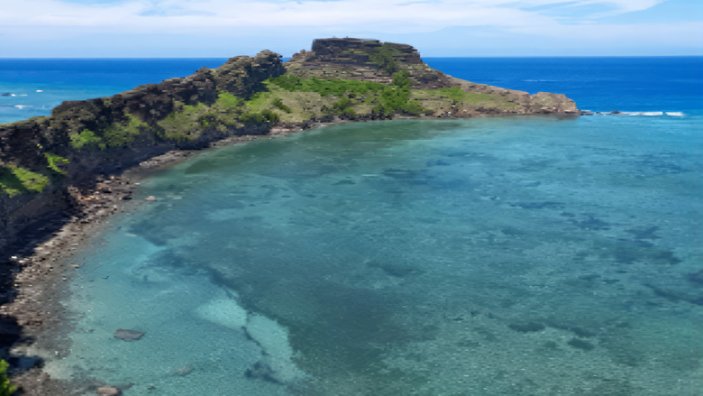 Comoros Country Economic Memorandum: Boosting Growth for Greater Opportunities